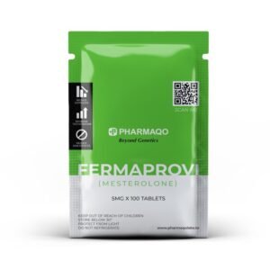 FermaProvi 5