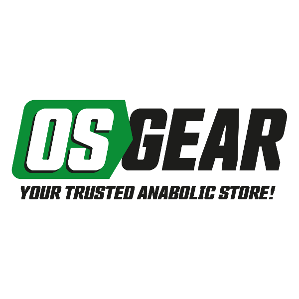 osgear